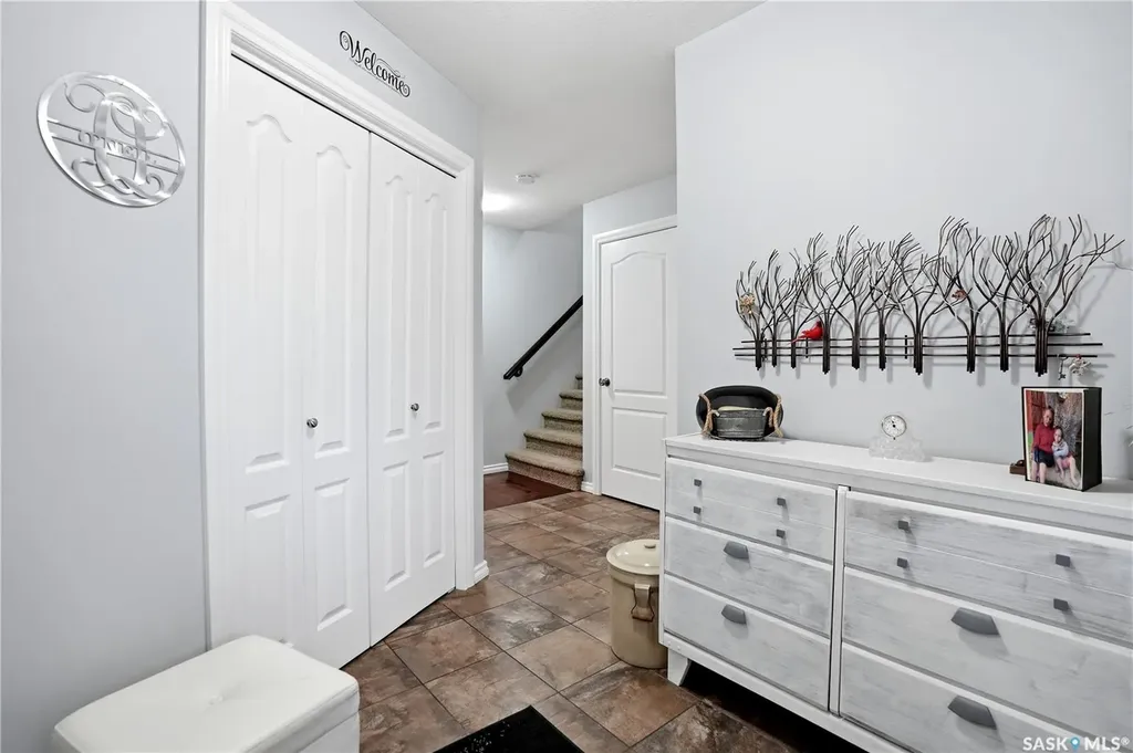 4701 Child Avenue Regina SK S4X 0E7