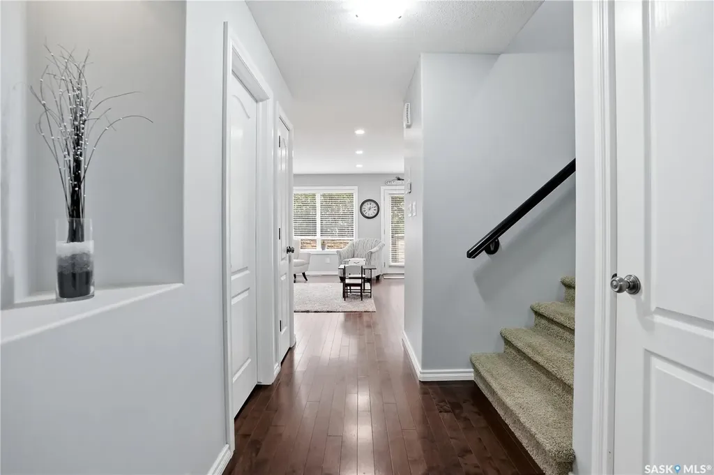 4701 Child Avenue Regina SK S4X 0E7