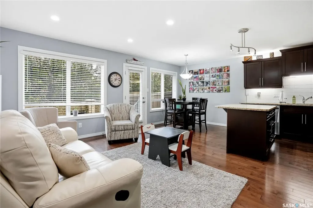 4701 Child Avenue Regina SK S4X 0E7