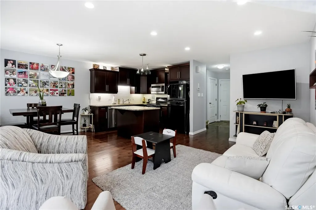 4701 Child Avenue Regina SK S4X 0E7