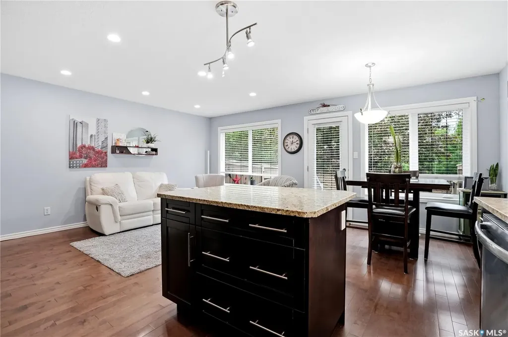 4701 Child Avenue Regina SK S4X 0E7
