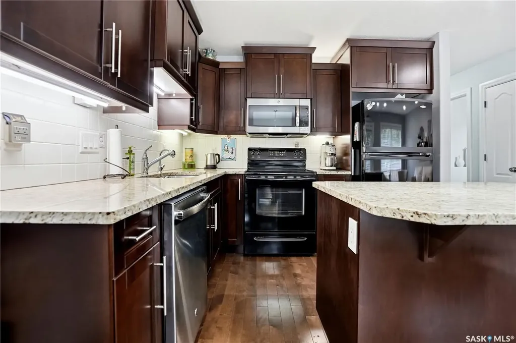 4701 Child Avenue Regina SK S4X 0E7