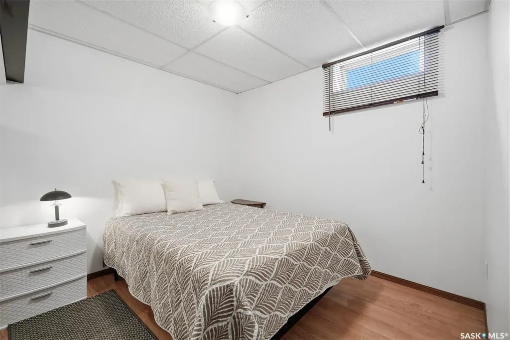 41 Klaehn Crescent Saskatoon SK S7L 4G4