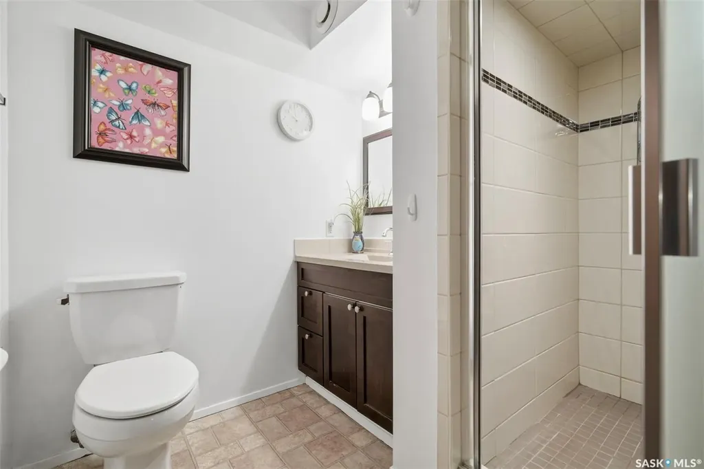 41 Klaehn Crescent Saskatoon SK S7L 4G4