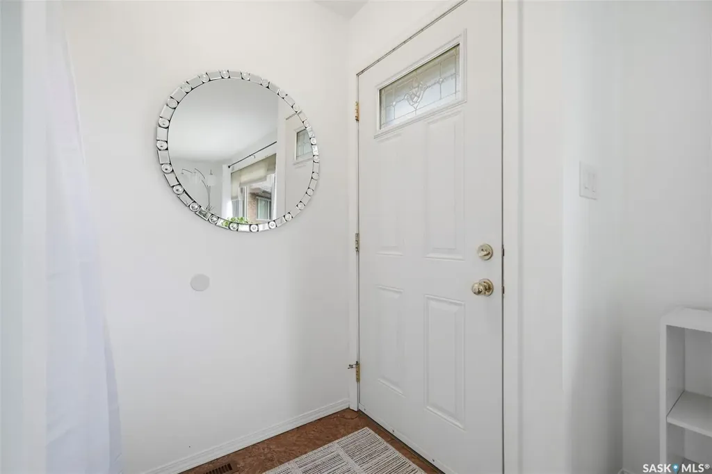 41 Klaehn Crescent Saskatoon SK S7L 4G4