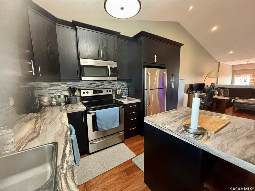 4107 Green Apple Drive E Regina SK S4V 1S1