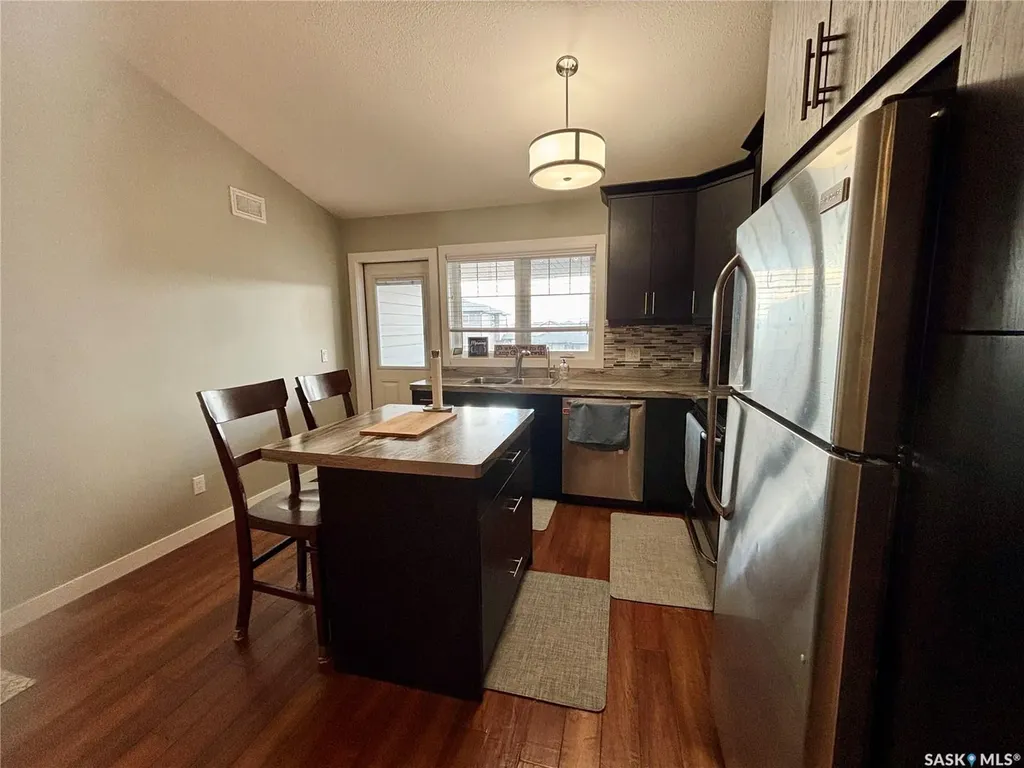 4107 Green Apple Drive E Regina SK S4V 1S1
