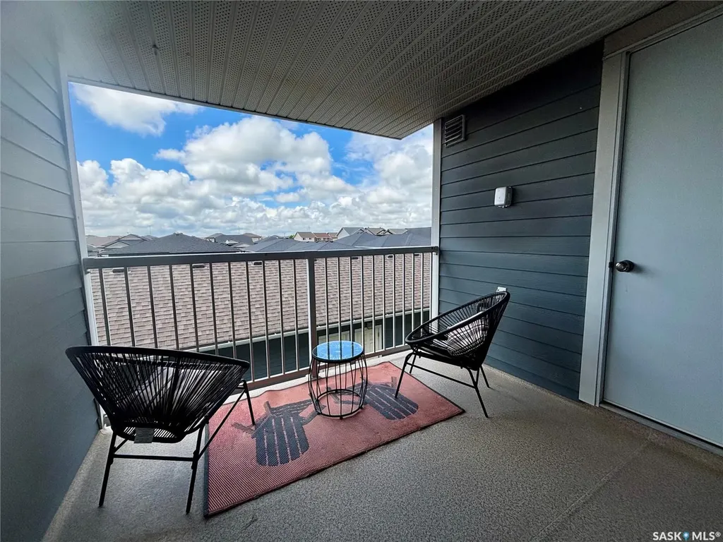 4107 Green Apple Drive E Regina SK S4V 1S1