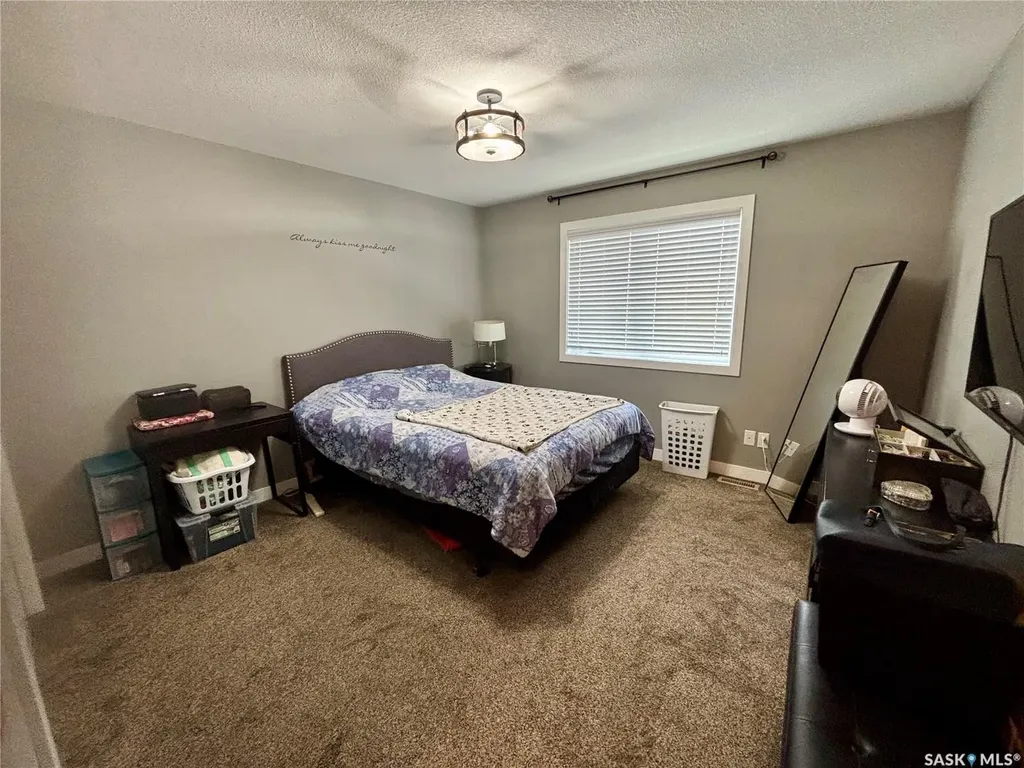 4107 Green Apple Drive E Regina SK S4V 1S1