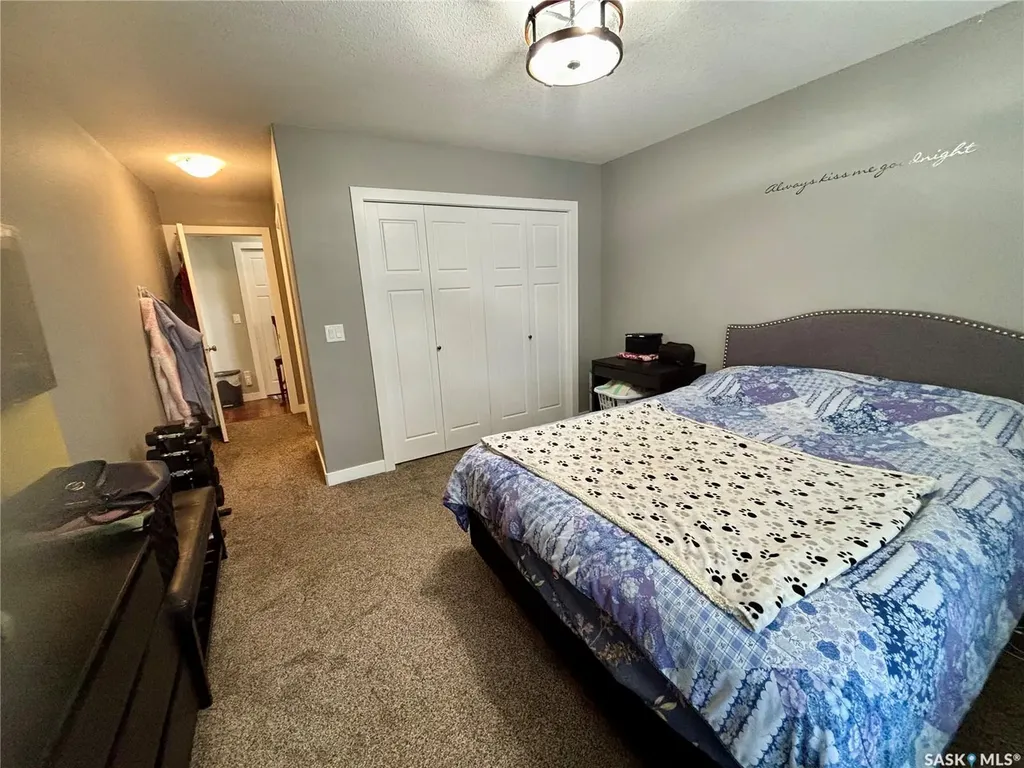 4107 Green Apple Drive E Regina SK S4V 1S1