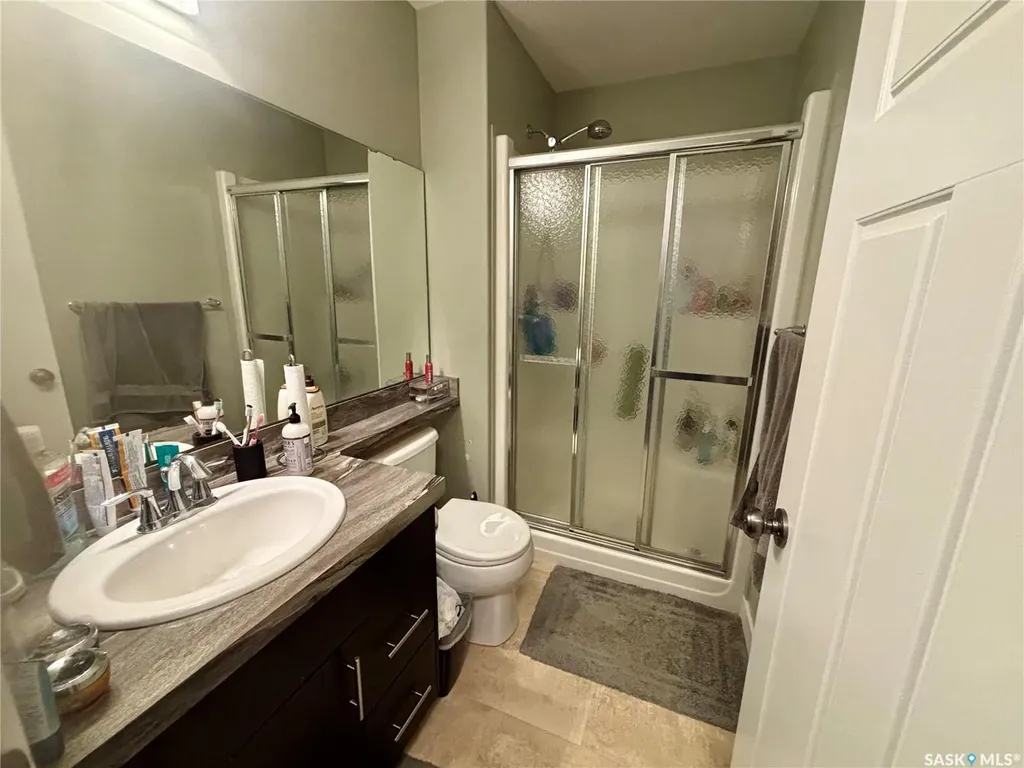 4107 Green Apple Drive E Regina SK S4V 1S1