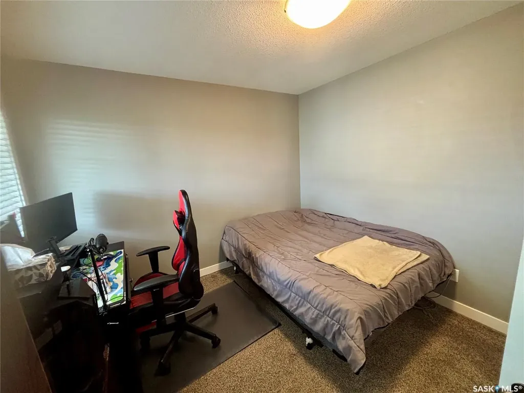 4107 Green Apple Drive E Regina SK S4V 1S1