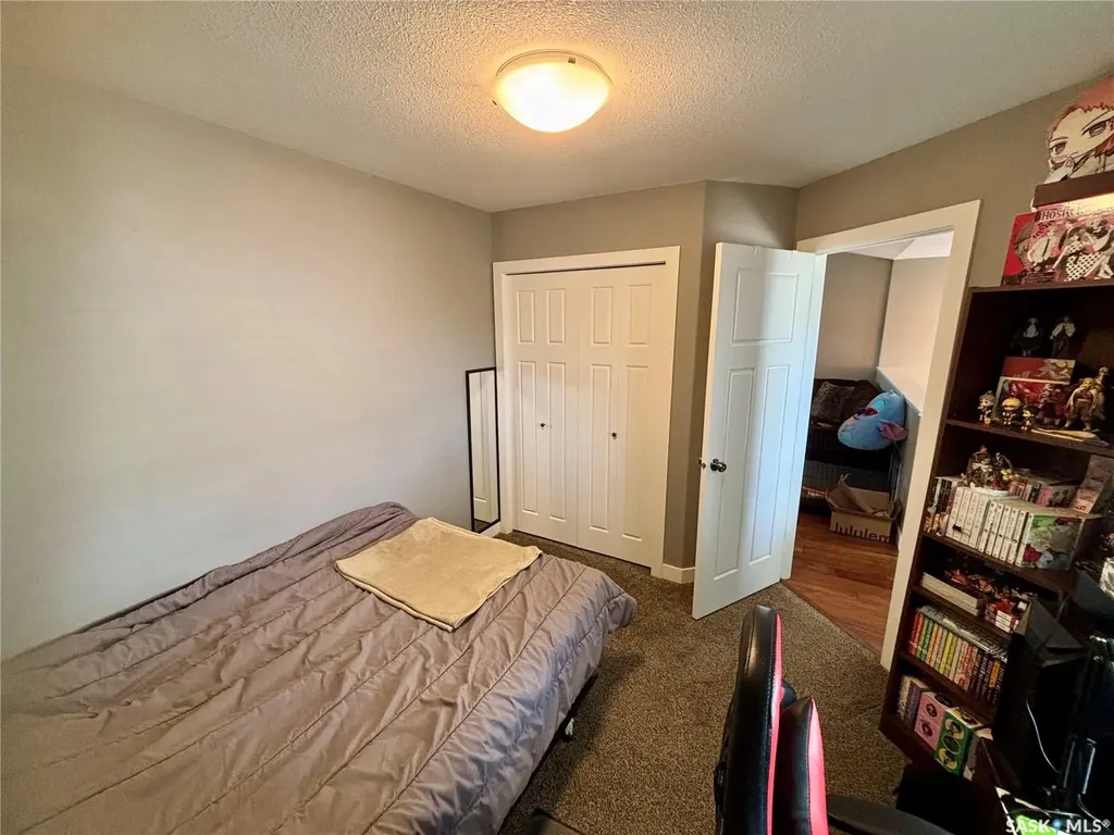 4107 Green Apple Drive E Regina SK S4V 1S1
