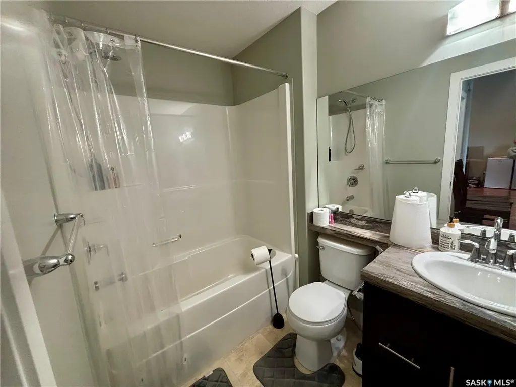 4107 Green Apple Drive E Regina SK S4V 1S1