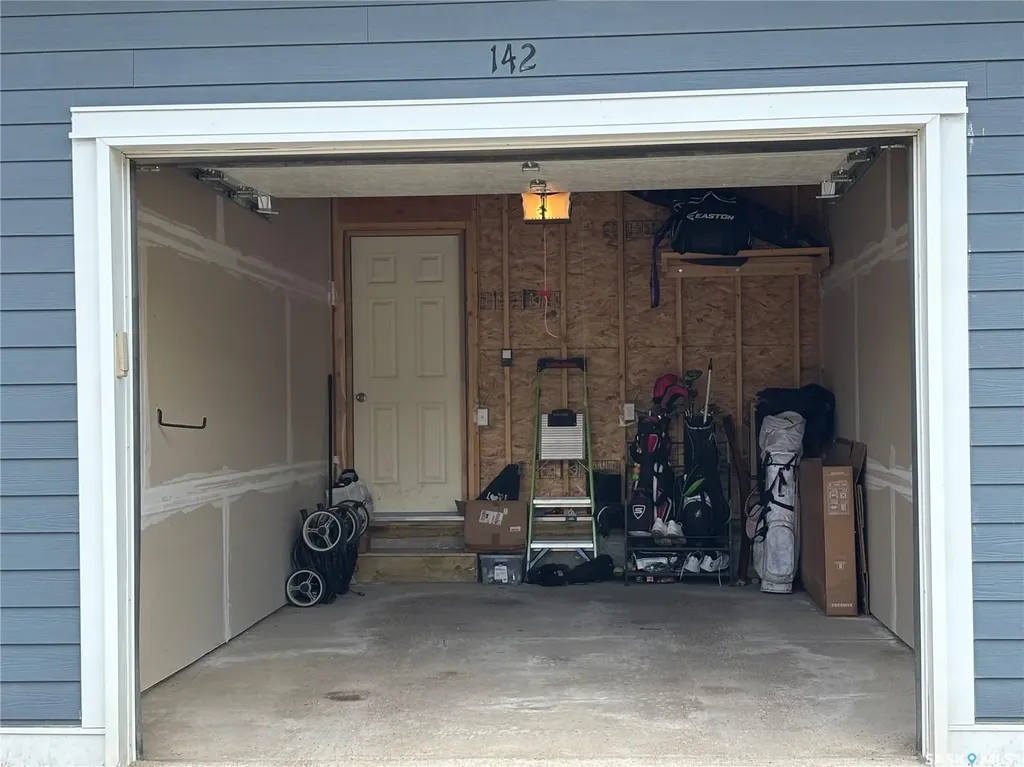 4107 Green Apple Drive E Regina SK S4V 1S1