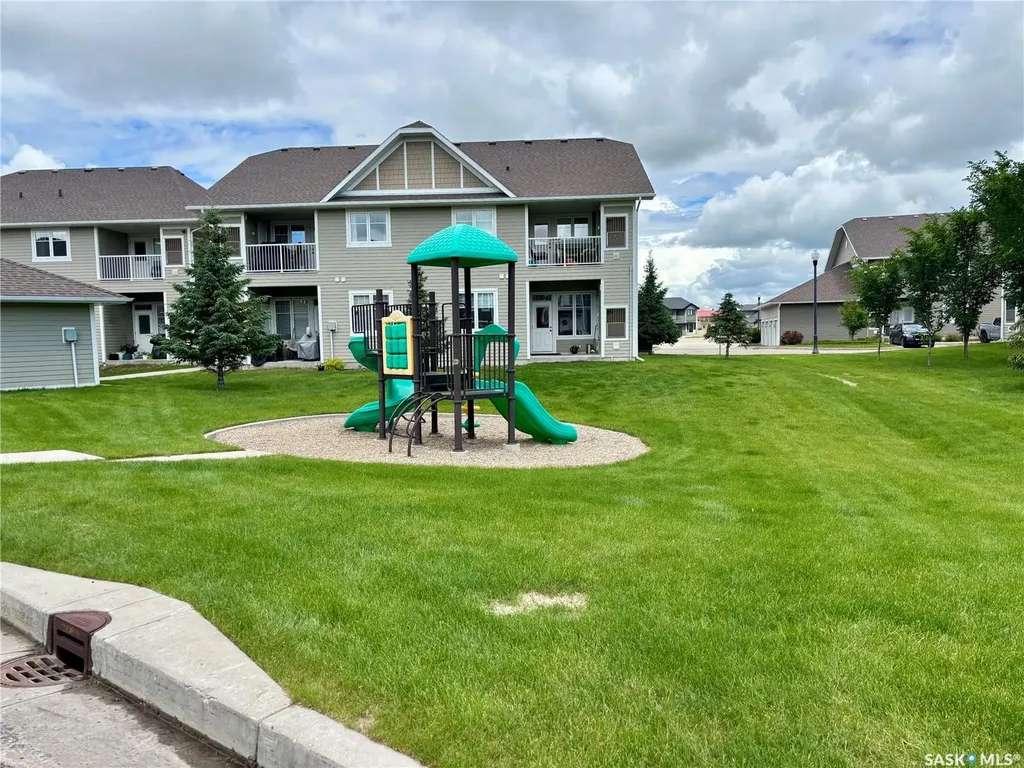 4107 Green Apple Drive E Regina SK S4V 1S1