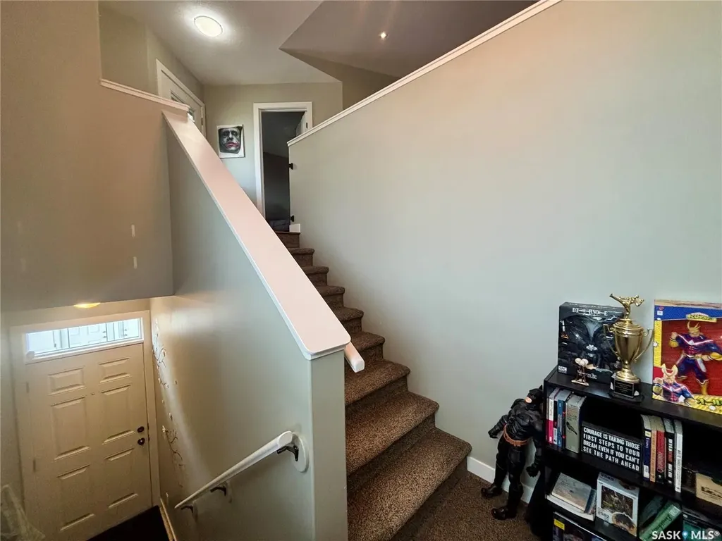 4107 Green Apple Drive E Regina SK S4V 1S1