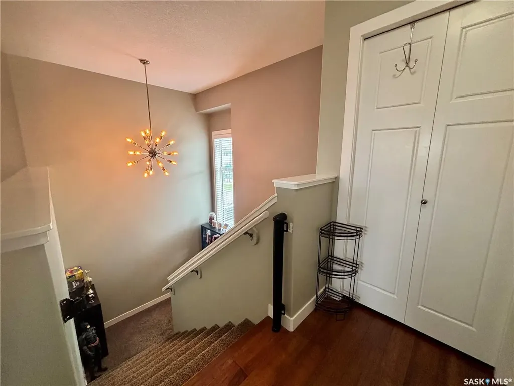 4107 Green Apple Drive E Regina SK S4V 1S1