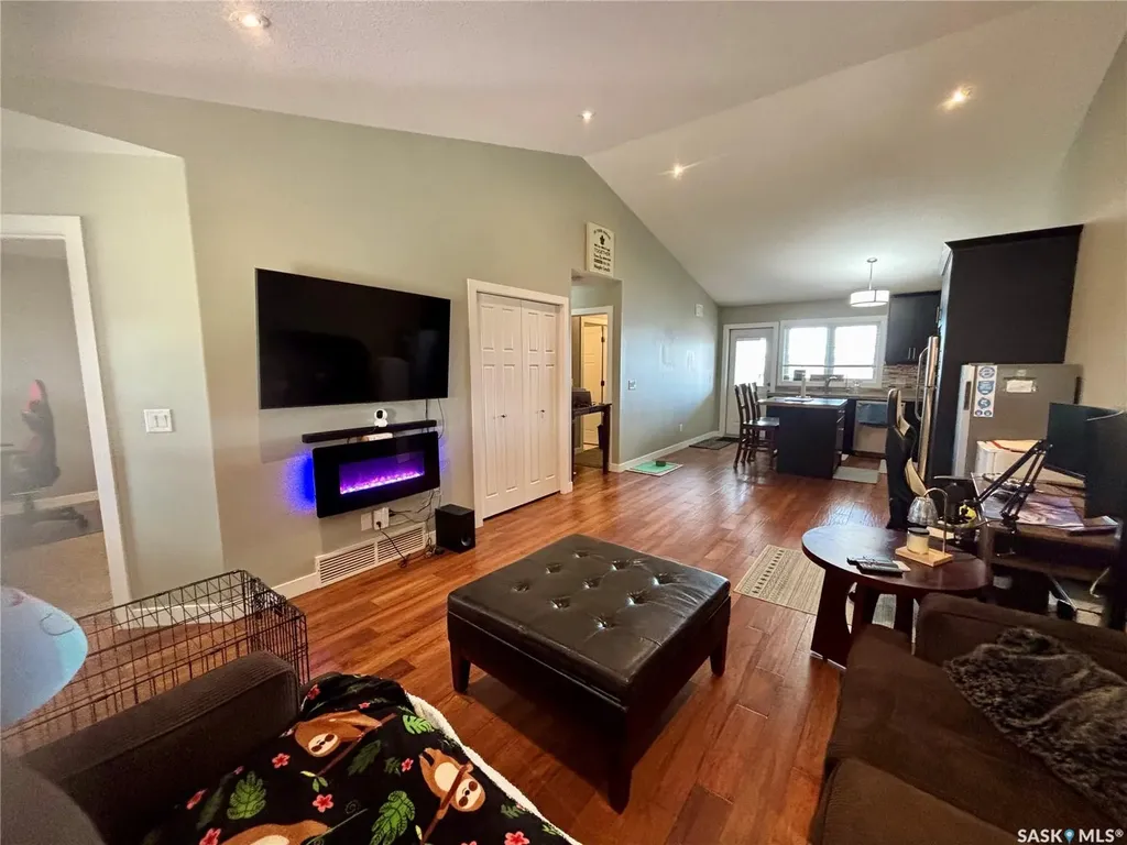 4107 Green Apple Drive E Regina SK S4V 1S1