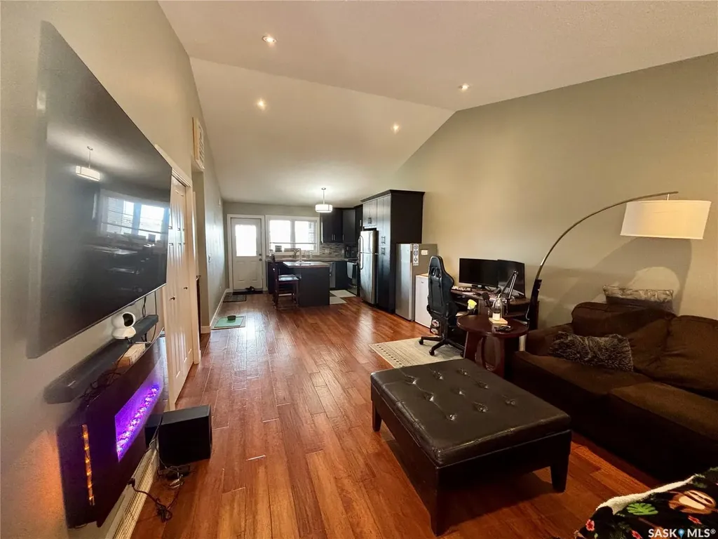 4107 Green Apple Drive E Regina SK S4V 1S1