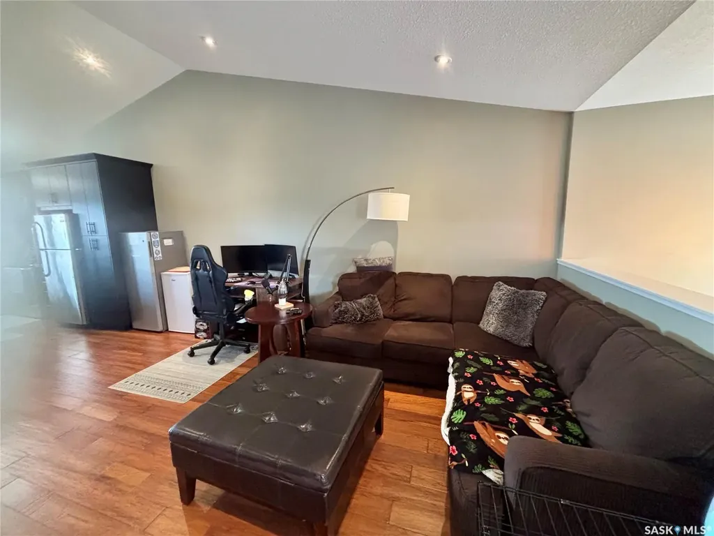 4107 Green Apple Drive E Regina SK S4V 1S1
