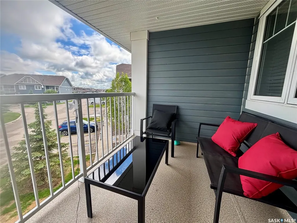 4107 Green Apple Drive E Regina SK S4V 1S1