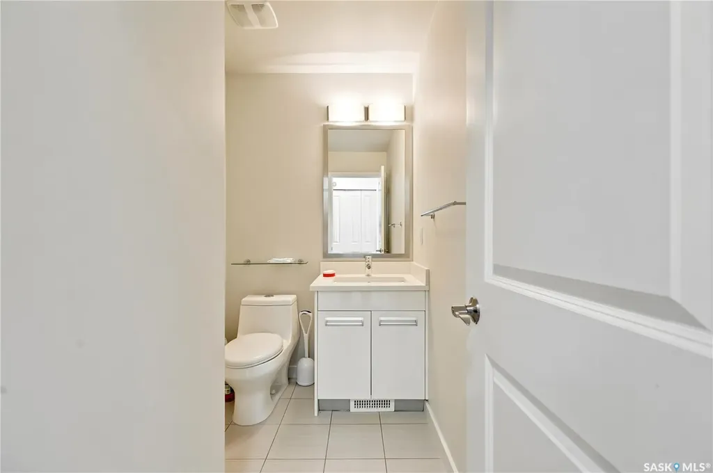 245 Ashworth Crescent Saskatoon SK S7T 0P2