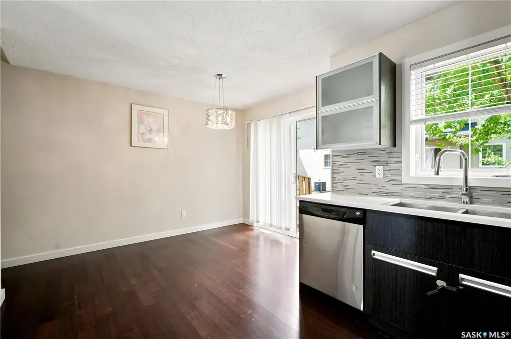 245 Ashworth Crescent Saskatoon SK S7T 0P2