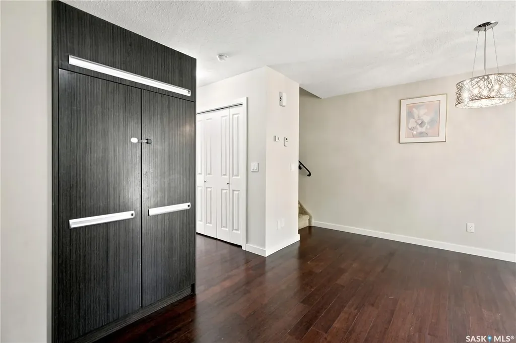 245 Ashworth Crescent Saskatoon SK S7T 0P2
