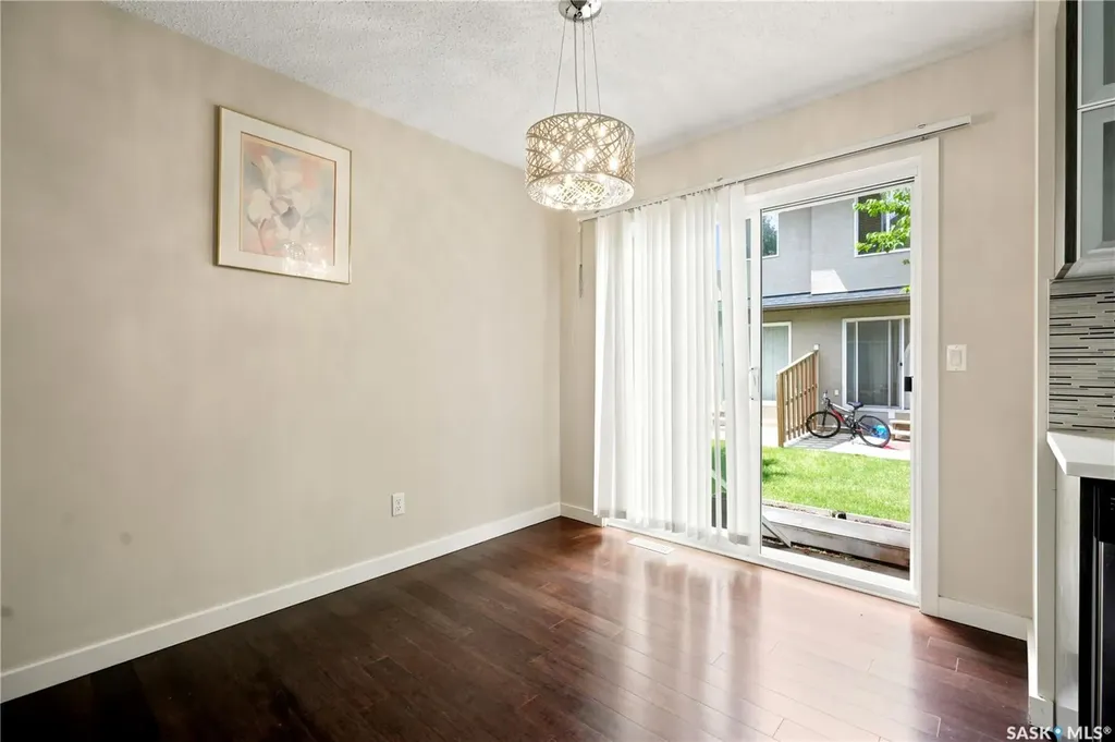 245 Ashworth Crescent Saskatoon SK S7T 0P2