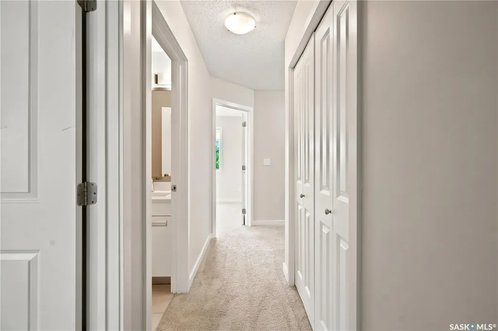 245 Ashworth Crescent Saskatoon SK S7T 0P2
