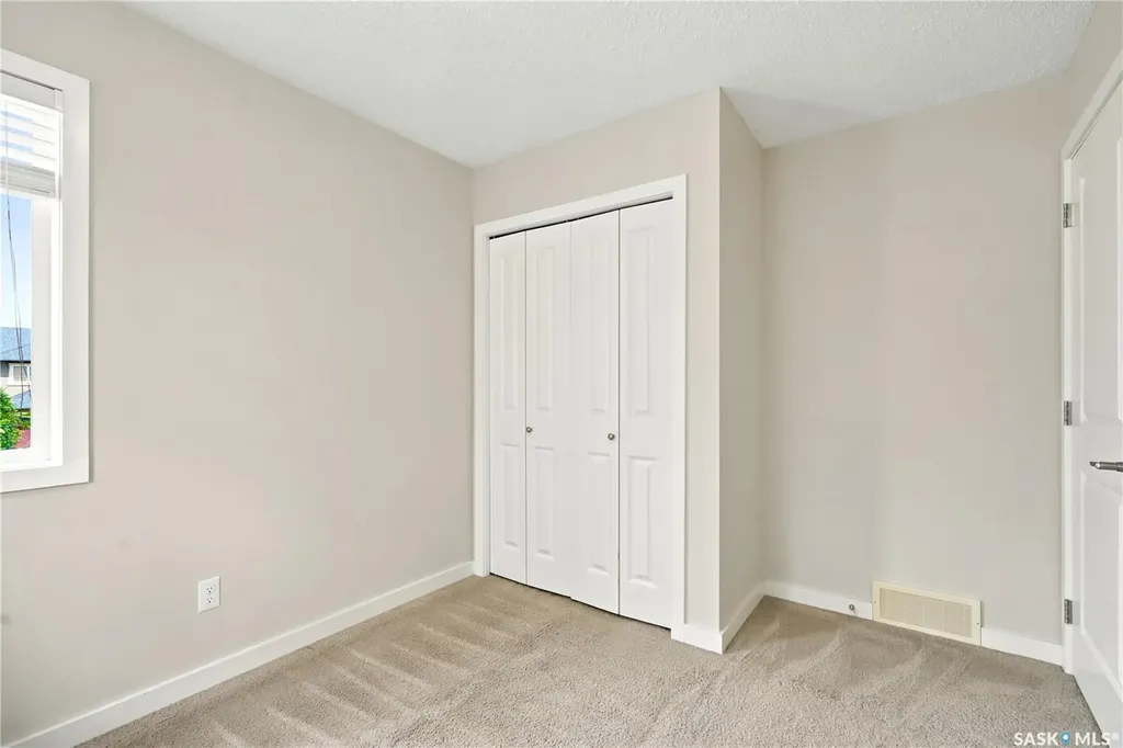 245 Ashworth Crescent Saskatoon SK S7T 0P2