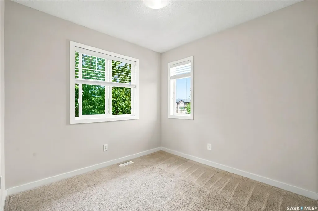 245 Ashworth Crescent Saskatoon SK S7T 0P2