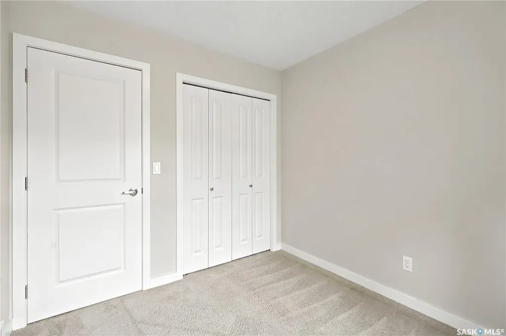 245 Ashworth Crescent Saskatoon SK S7T 0P2