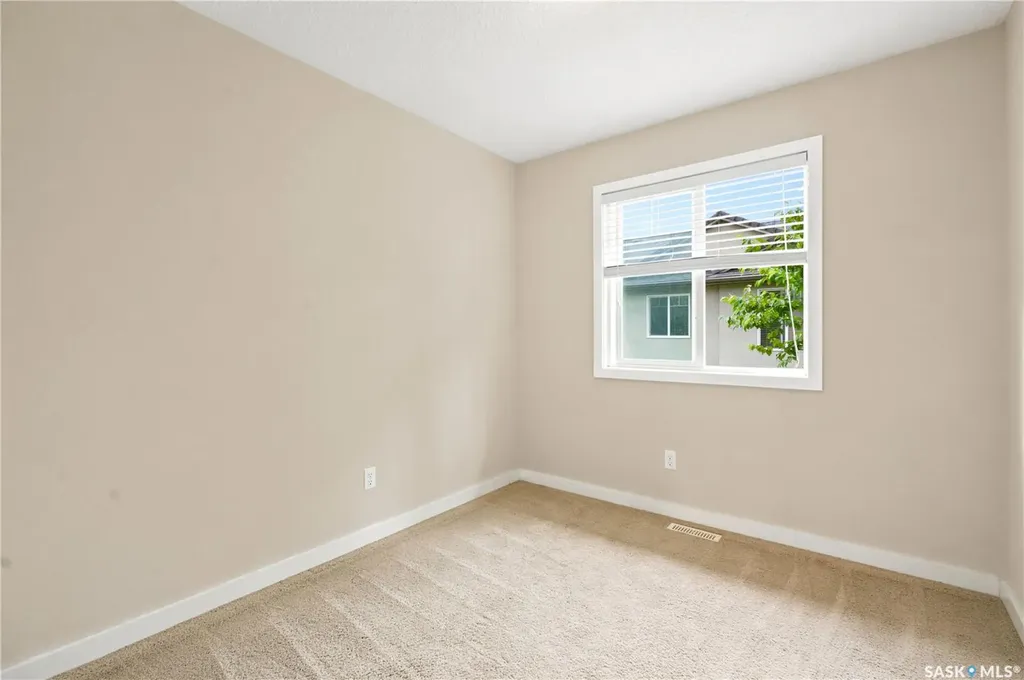 245 Ashworth Crescent Saskatoon SK S7T 0P2