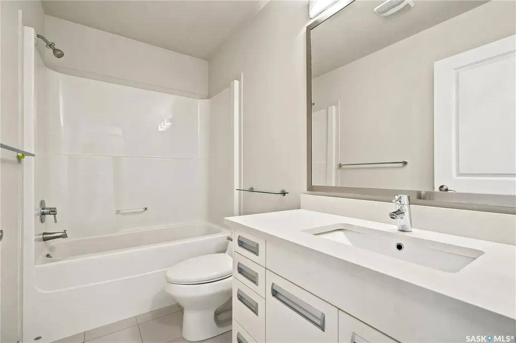 245 Ashworth Crescent Saskatoon SK S7T 0P2