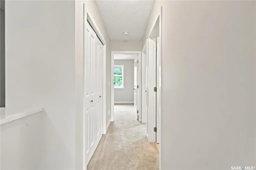 245 Ashworth Crescent Saskatoon SK S7T 0P2