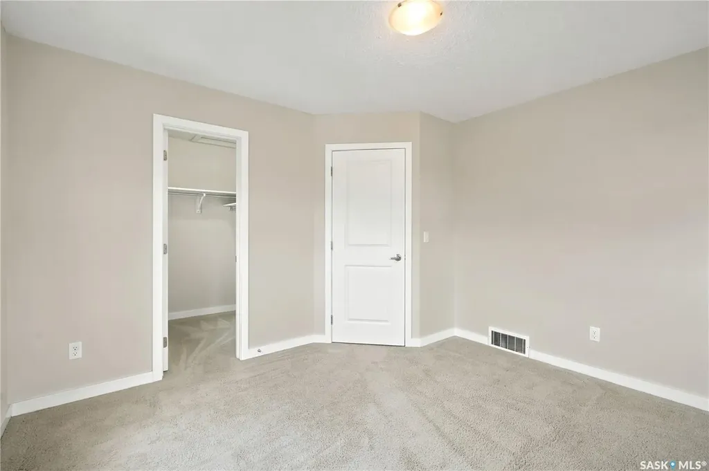 245 Ashworth Crescent Saskatoon SK S7T 0P2