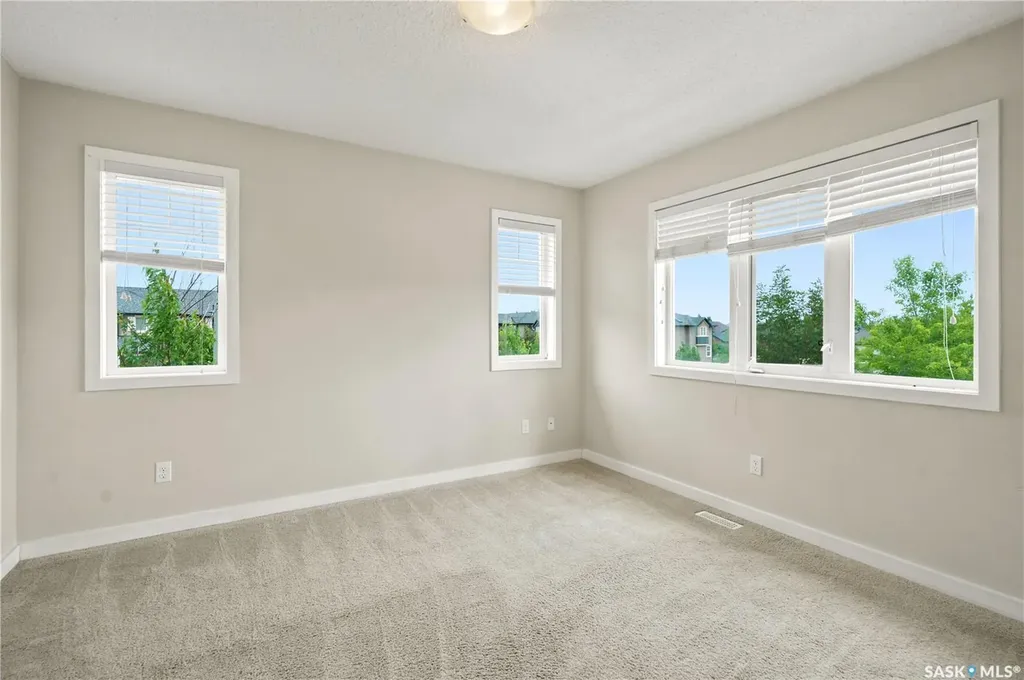 245 Ashworth Crescent Saskatoon SK S7T 0P2
