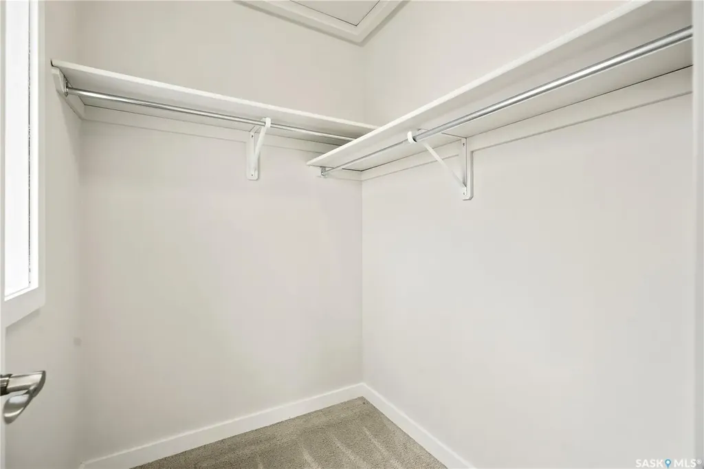 245 Ashworth Crescent Saskatoon SK S7T 0P2