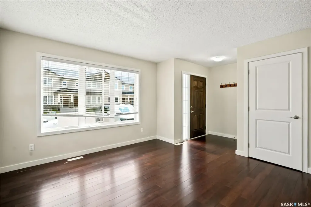 245 Ashworth Crescent Saskatoon SK S7T 0P2