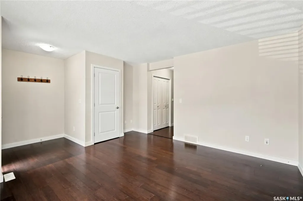 245 Ashworth Crescent Saskatoon SK S7T 0P2
