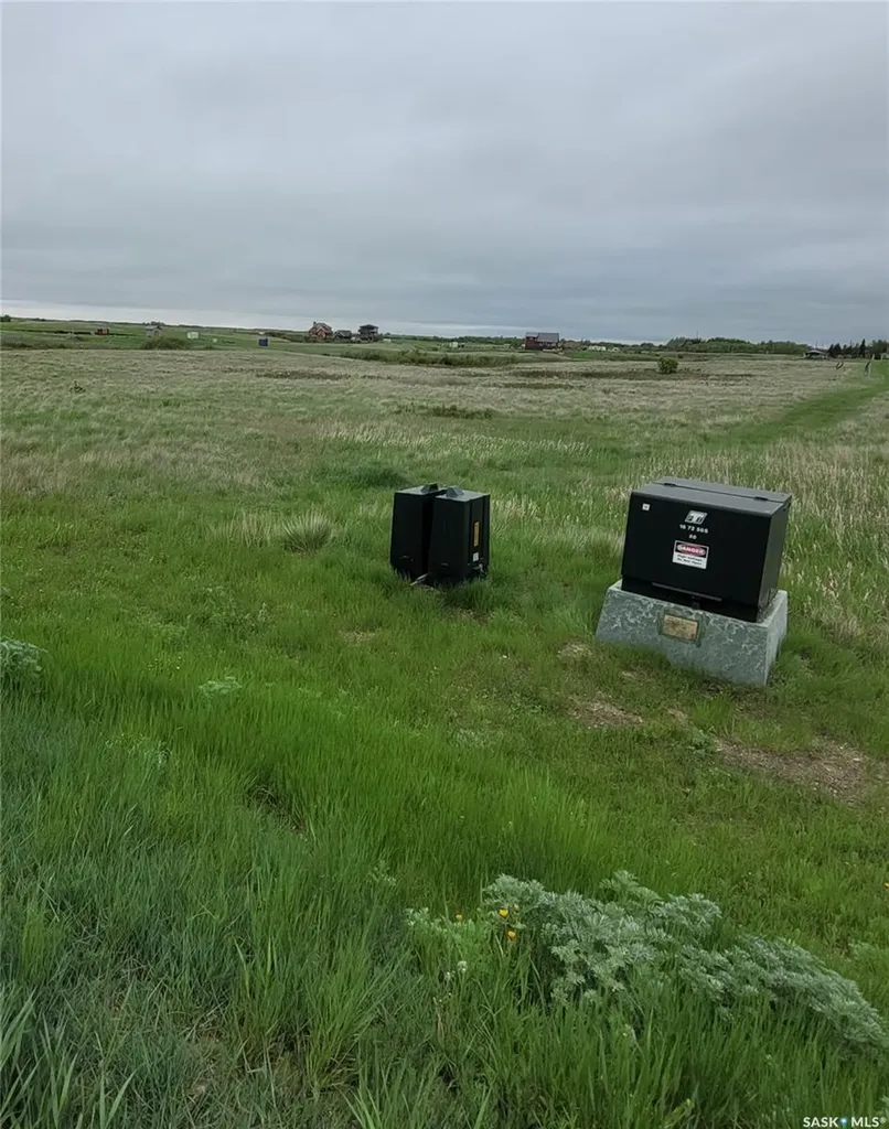179 Marine Drive Mckillop Rm No. 220 SK S0G 0L0