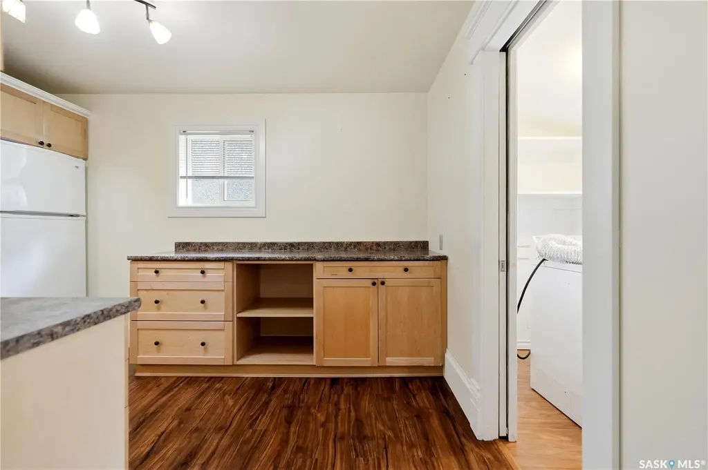 447 Duffield Street W Moose Jaw SK S6H 5H7