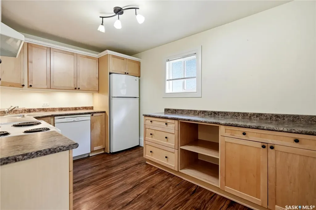 447 Duffield Street W Moose Jaw SK S6H 5H7