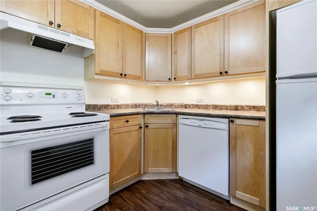 447 Duffield Street W Moose Jaw SK S6H 5H7