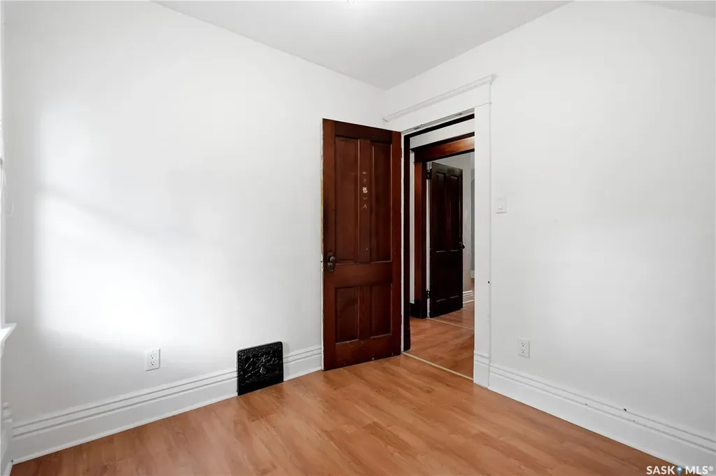 447 Duffield Street W Moose Jaw SK S6H 5H7
