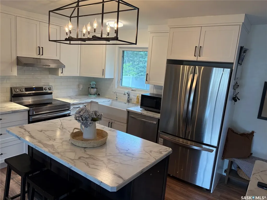 772 Portage Avenue Wadena SK S0A 4J0