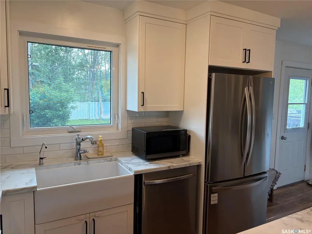 772 Portage Avenue Wadena SK S0A 4J0