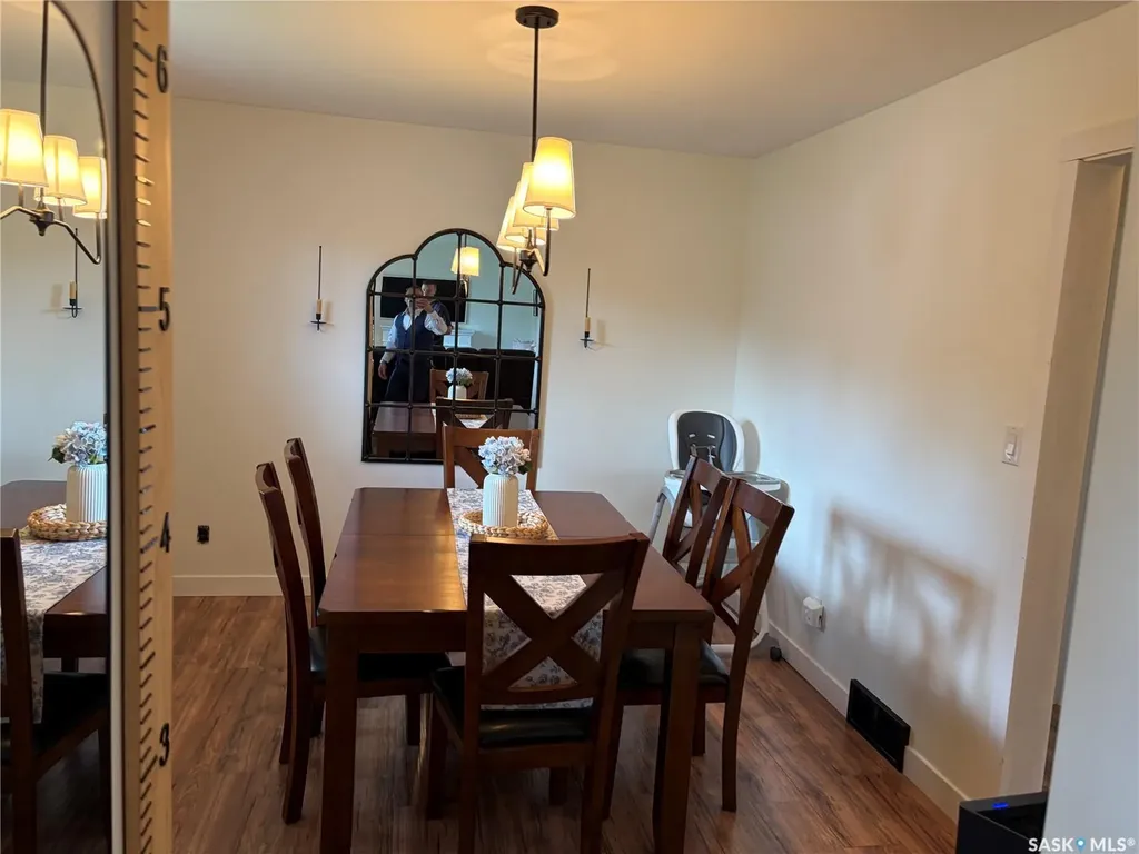772 Portage Avenue Wadena SK S0A 4J0